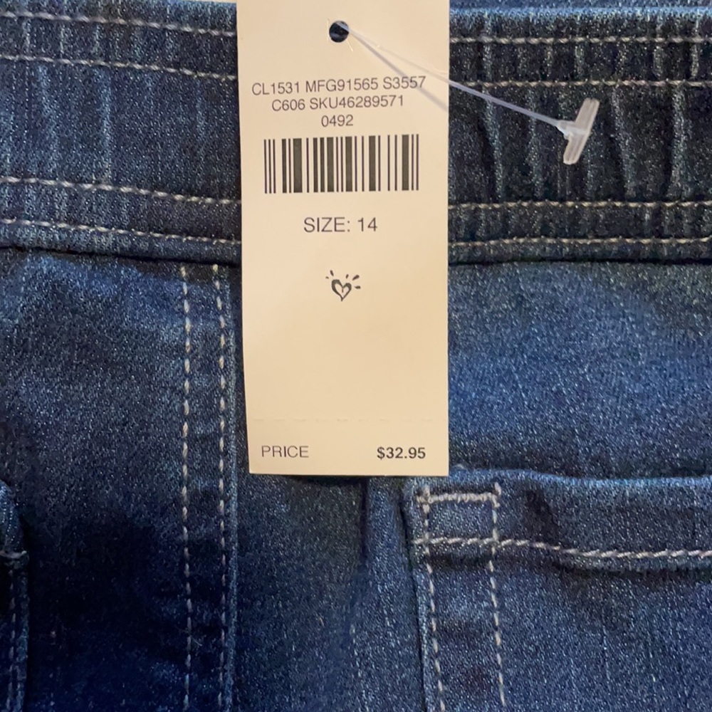 Never worn - Picture 4 of 5